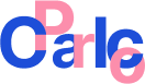 CalcPro Logo